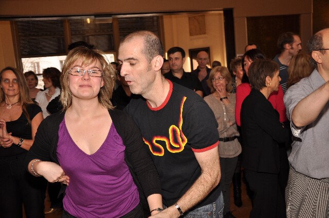 min 2009 02 15 parisxiv 090